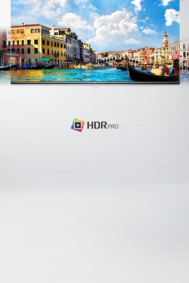   HDR Pro  2