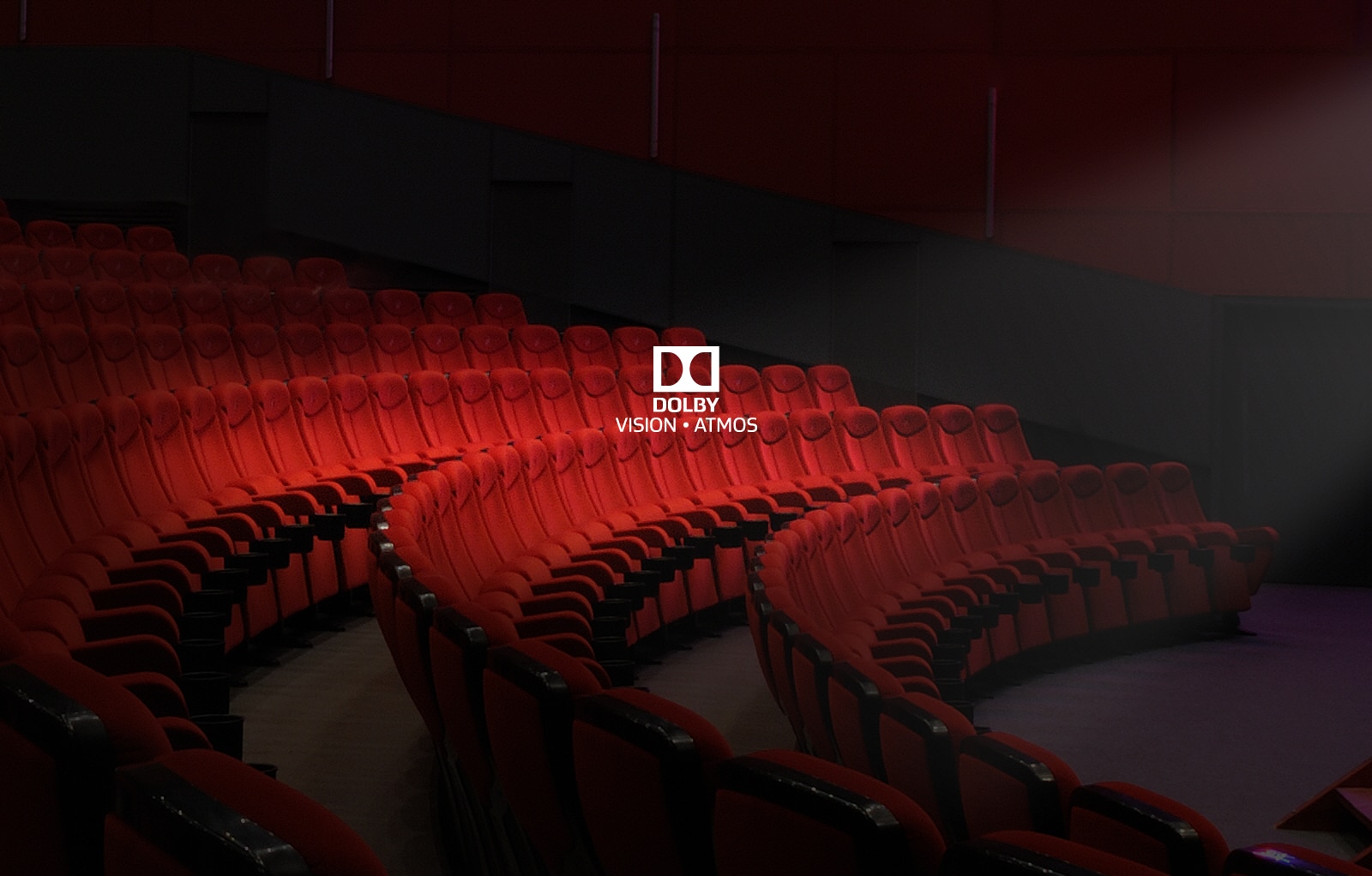 Experiencia de cine premium<br>1