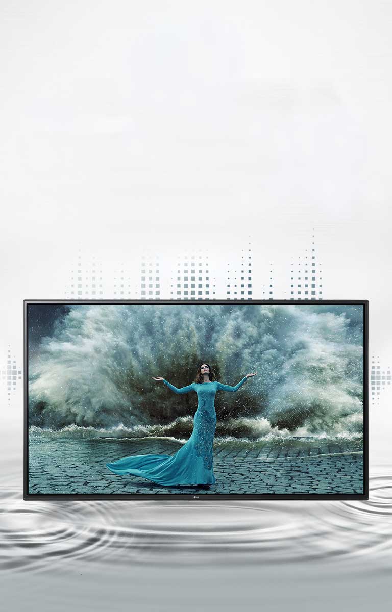 Virtual Surround Plus2