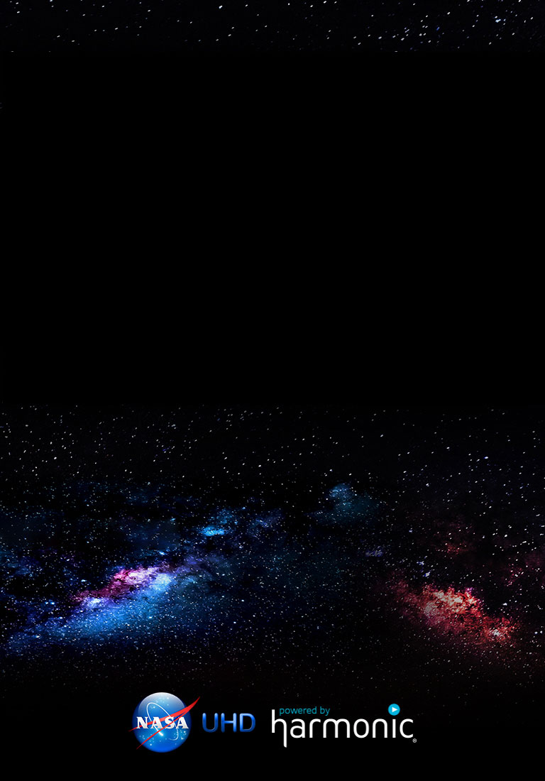 OLED BLACK trae un sentido de asombro al universo2