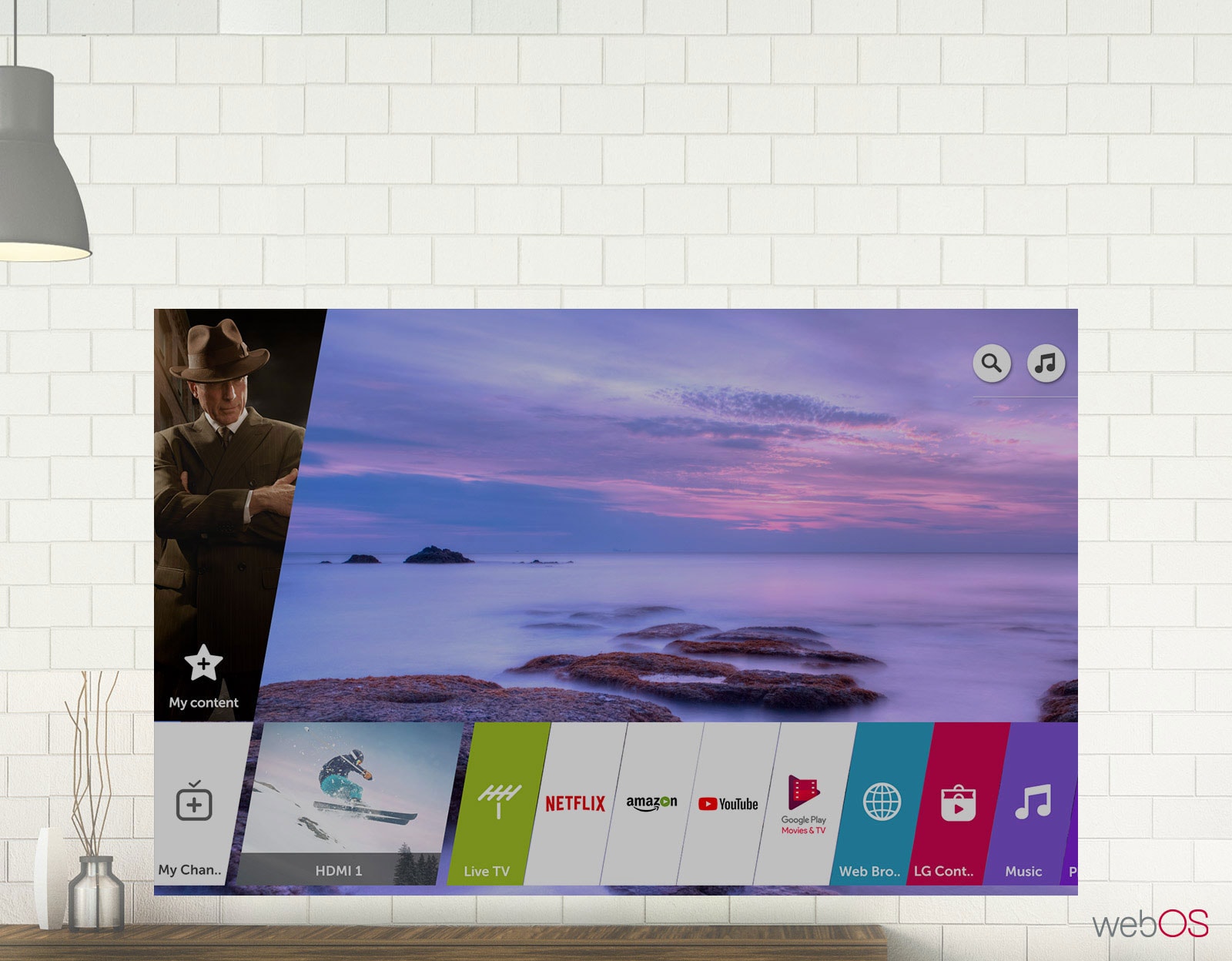 Maneras sencillas para tu conveniencia1