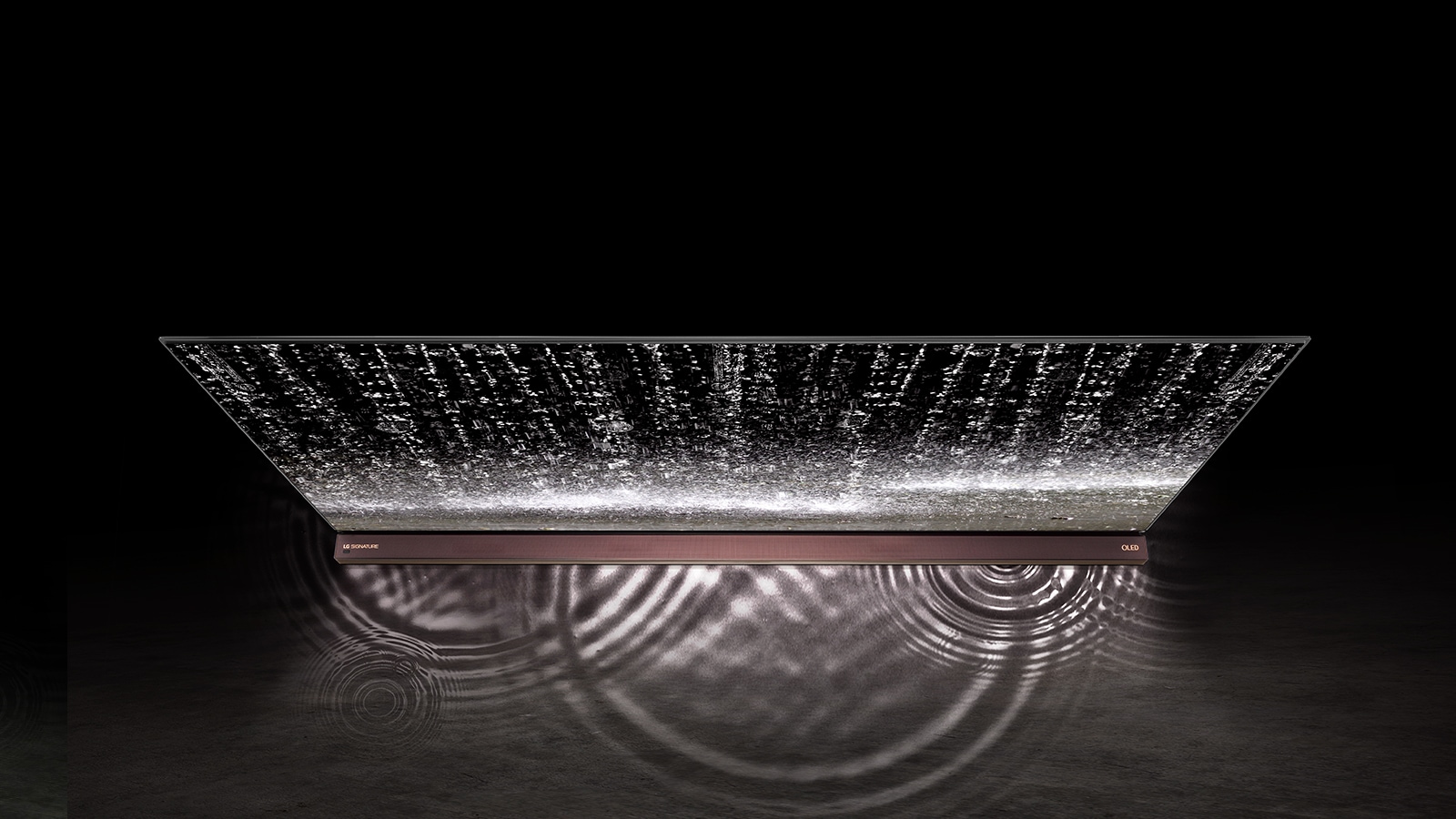 Sound Designed by harman/kardon®