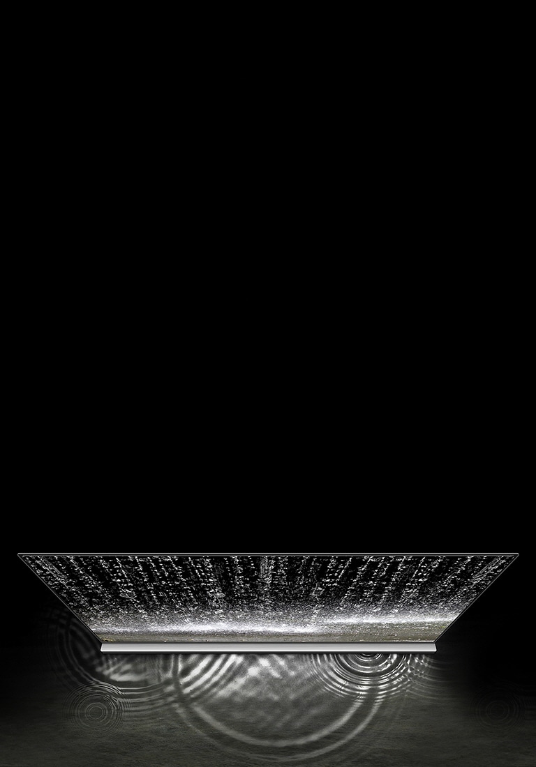 Sound Designed by harman/kardon®