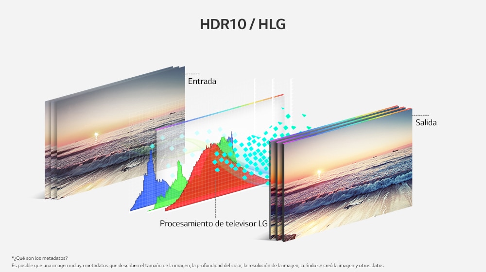 43UJ65_A_Active-HDR-sub-2_v1