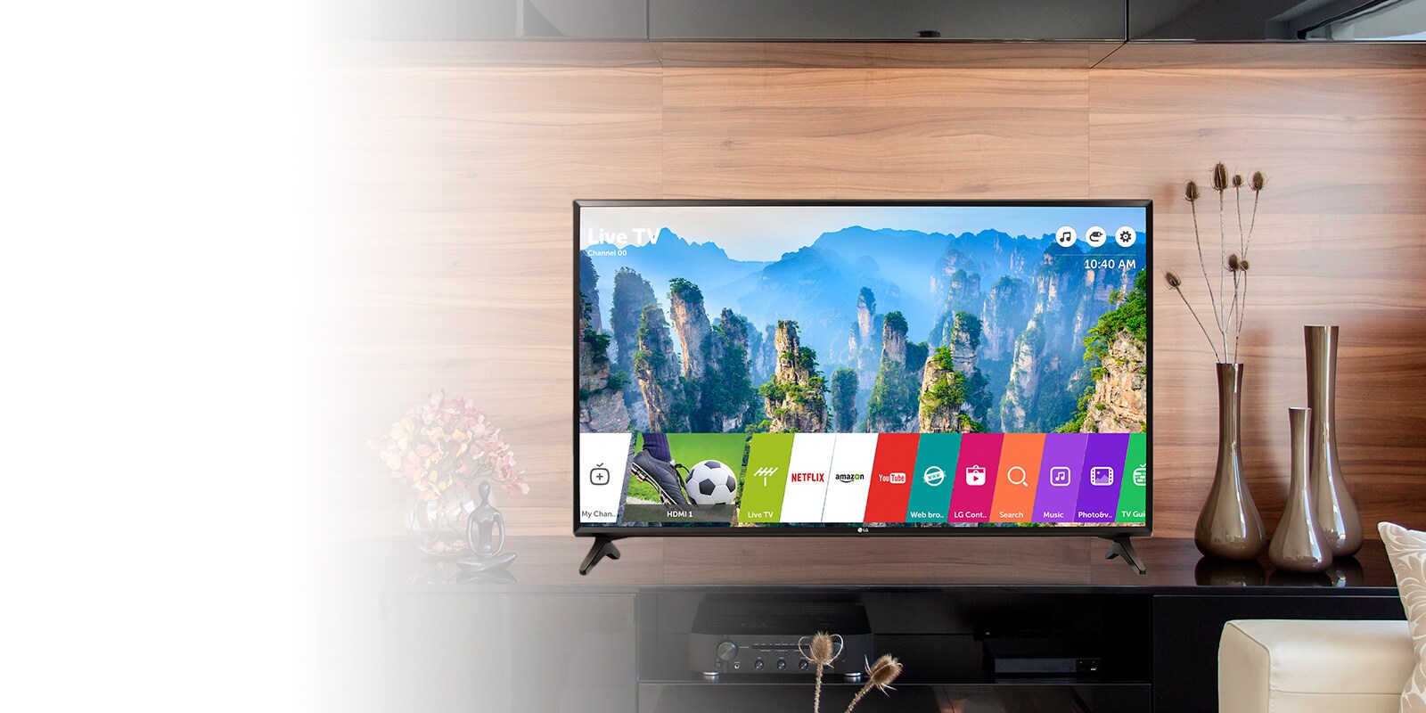 FHD-1600x800