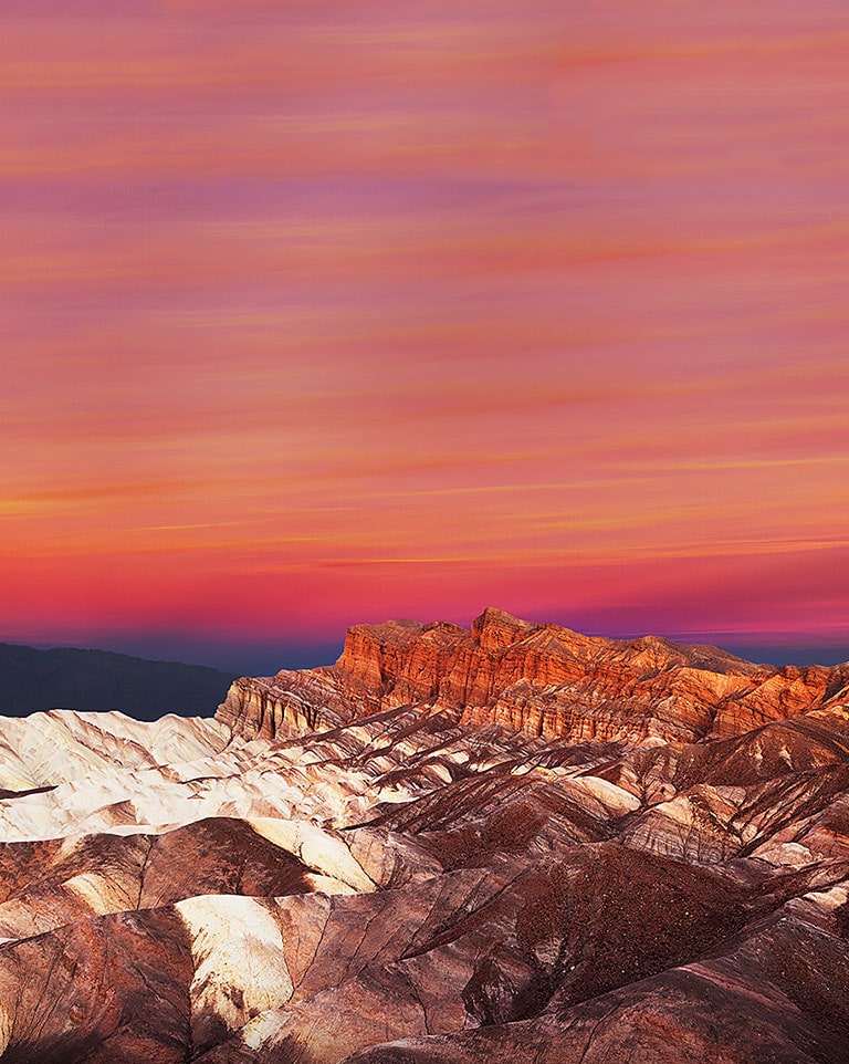 Un nuevo estándar de Alta Definición2