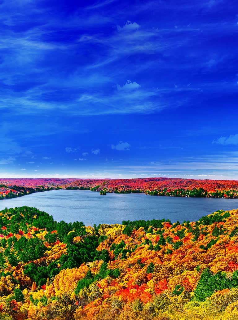 El origen de las imágenes 4K2