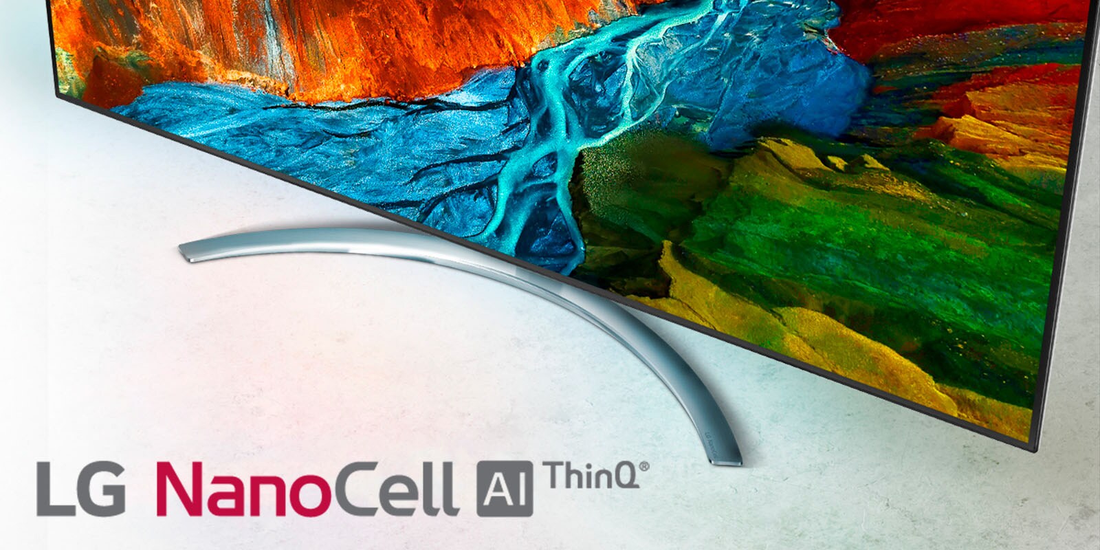 NanoCell-1600x800_2