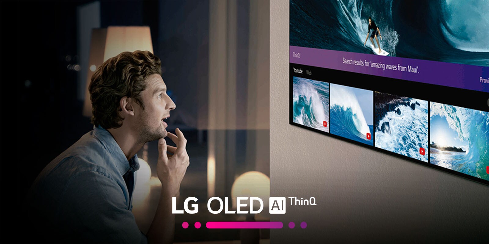 OLED4KAi-1600x800_3