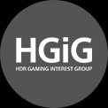 HGiG