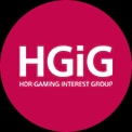 HGiG