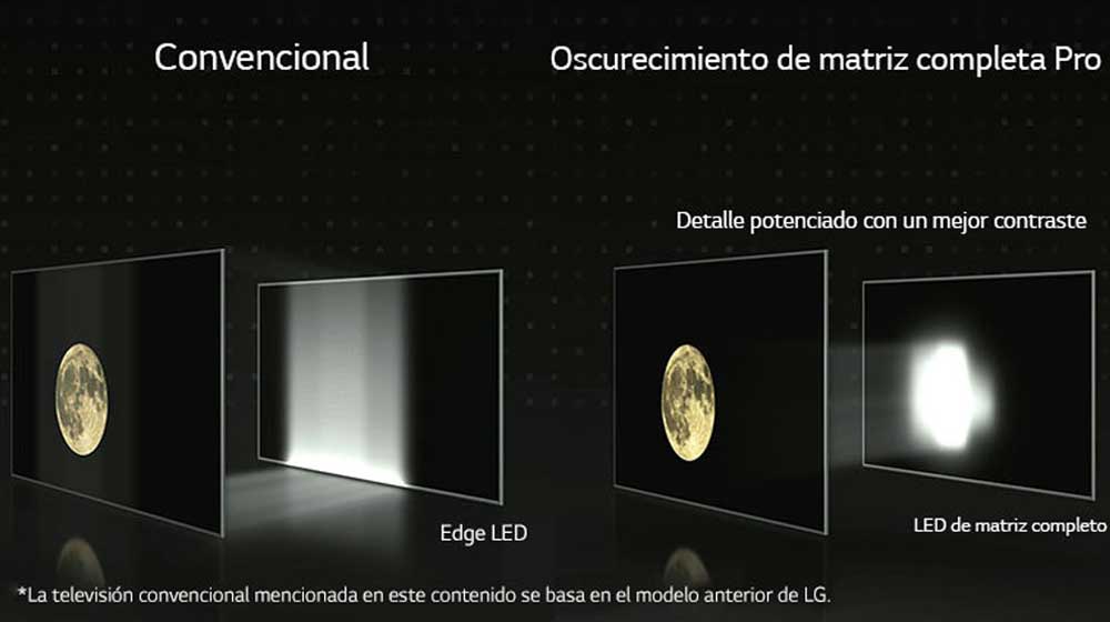 Sk85_Super_full_array_video_sub_29-09-2018