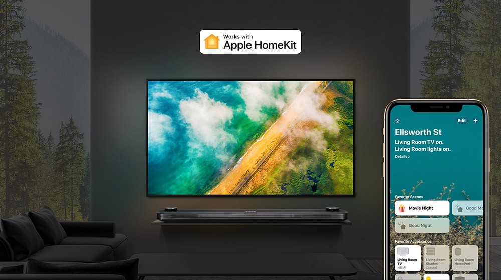 TV-AI(All)-09-Mobile-sub-2