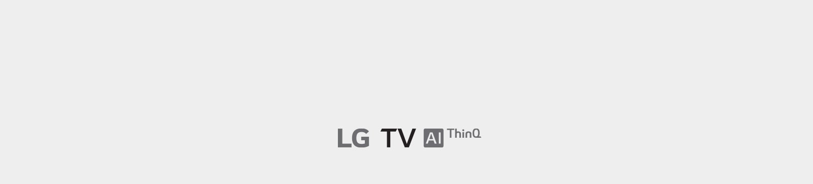TV-AI_ThinQ_05-Desktop