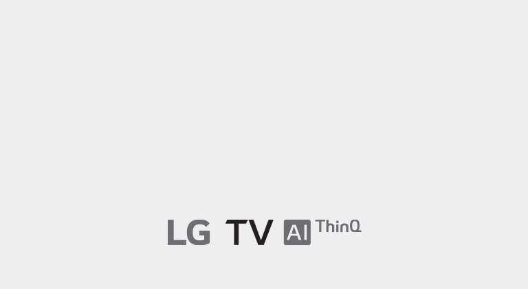 TV-AI_ThinQ_05-Mobile