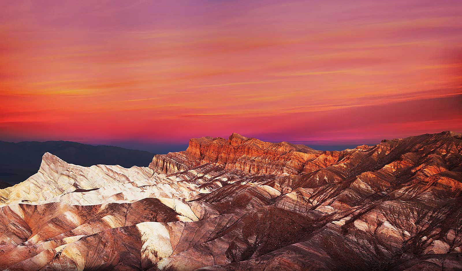 Un nuevo estándar para la alta definición<br>1