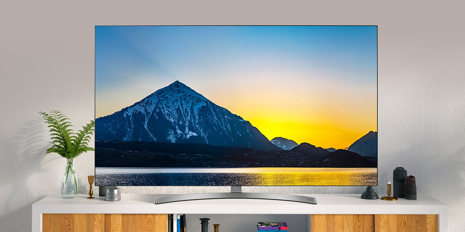 Televisores-1600x800