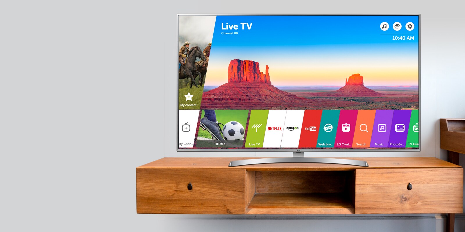 UHD-1600x800-1