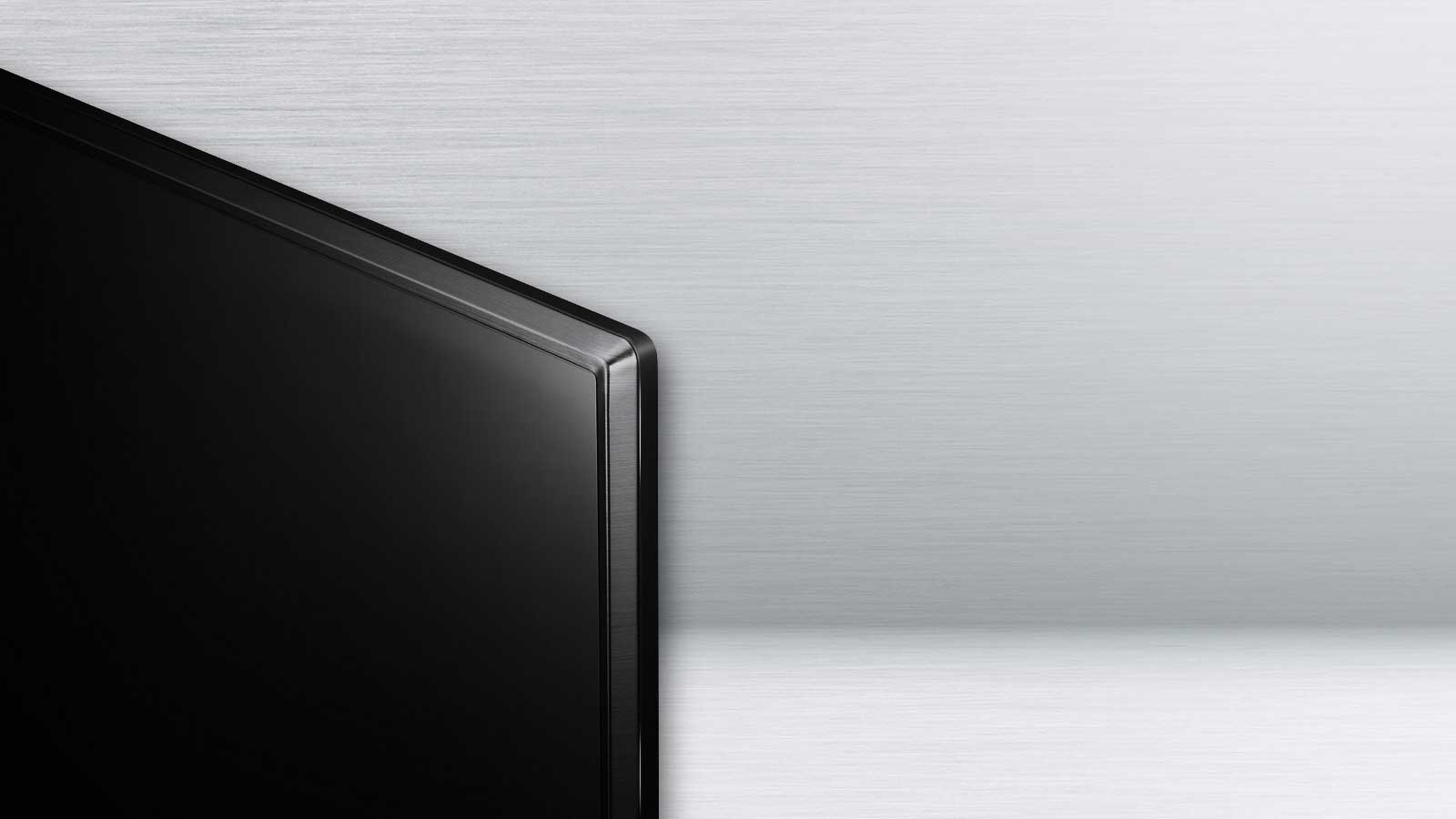 Diseño elegante con estilo<br>1