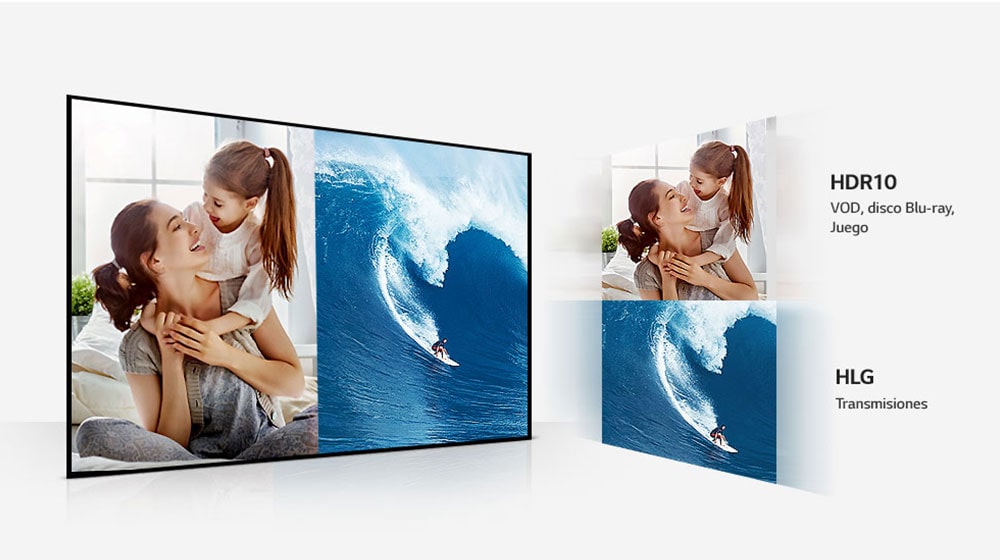 UJ65_A_Active-HDR-sub-1_d