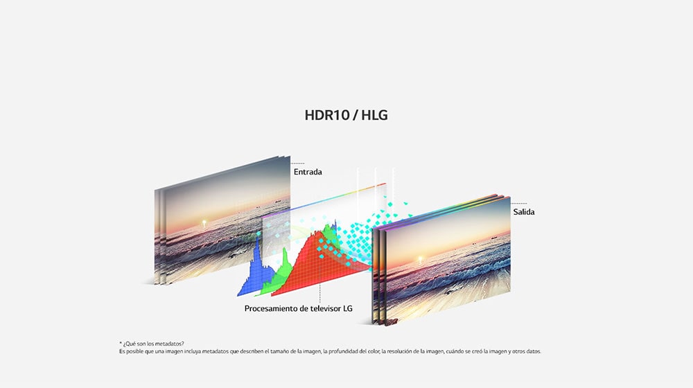 UJ65_A_Active-HDR-sub-2