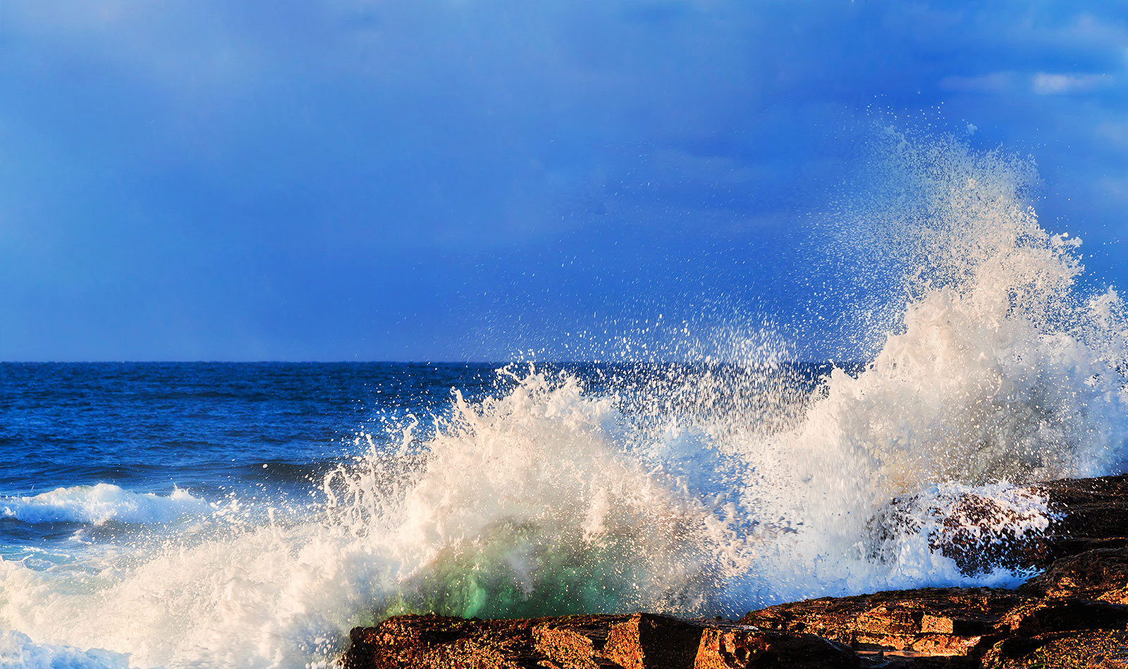 Multicanal con sonido encapsulante1