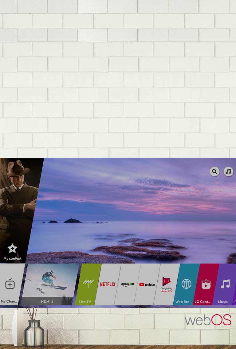 Uso sencillo para tu conveniencia2