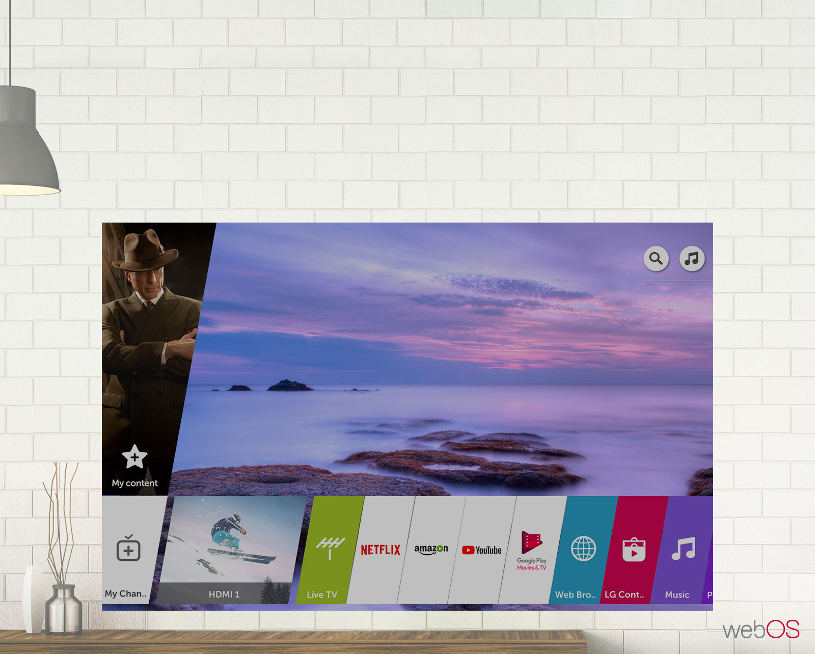 Uso sencillo para tu conveniencia<br>1