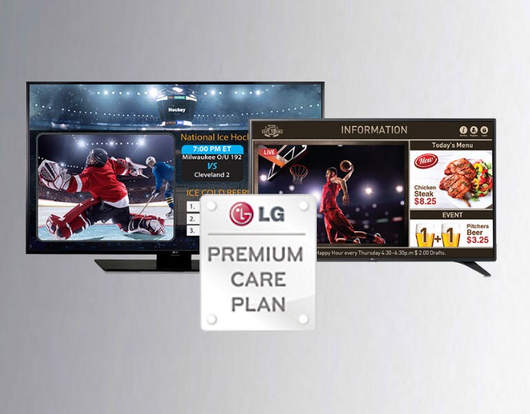 <tr height="20">  <td class="xl61" style="height:15.0pt;width:255pt" width="340" height="20">PROTECCIÓN</br>EXTENDIDA</td></tr>2