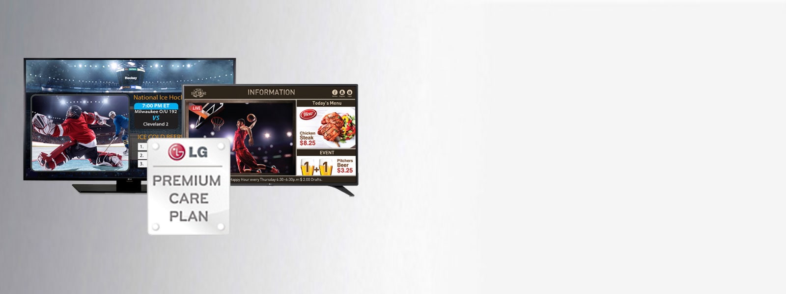 <tr height="20">  <td class="xl61" style="height:15.0pt;width:255pt" width="340" height="20">PROTECCIÓN</br>EXTENDIDA</td></tr>1