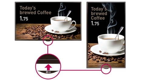 <tr height="20">  <td class="xl60" style="height:15.0pt;width:255pt" width="340" height="20">LOGO  DESMONTABLE</td></tr>1