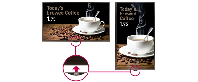 <tr height="20">  <td class="xl60" style="height:15.0pt;width:255pt" width="340" height="20">LOGO  DESMONTABLE</td></tr>1