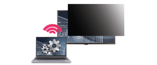 PANTALLA EN ESPERA*<br>1