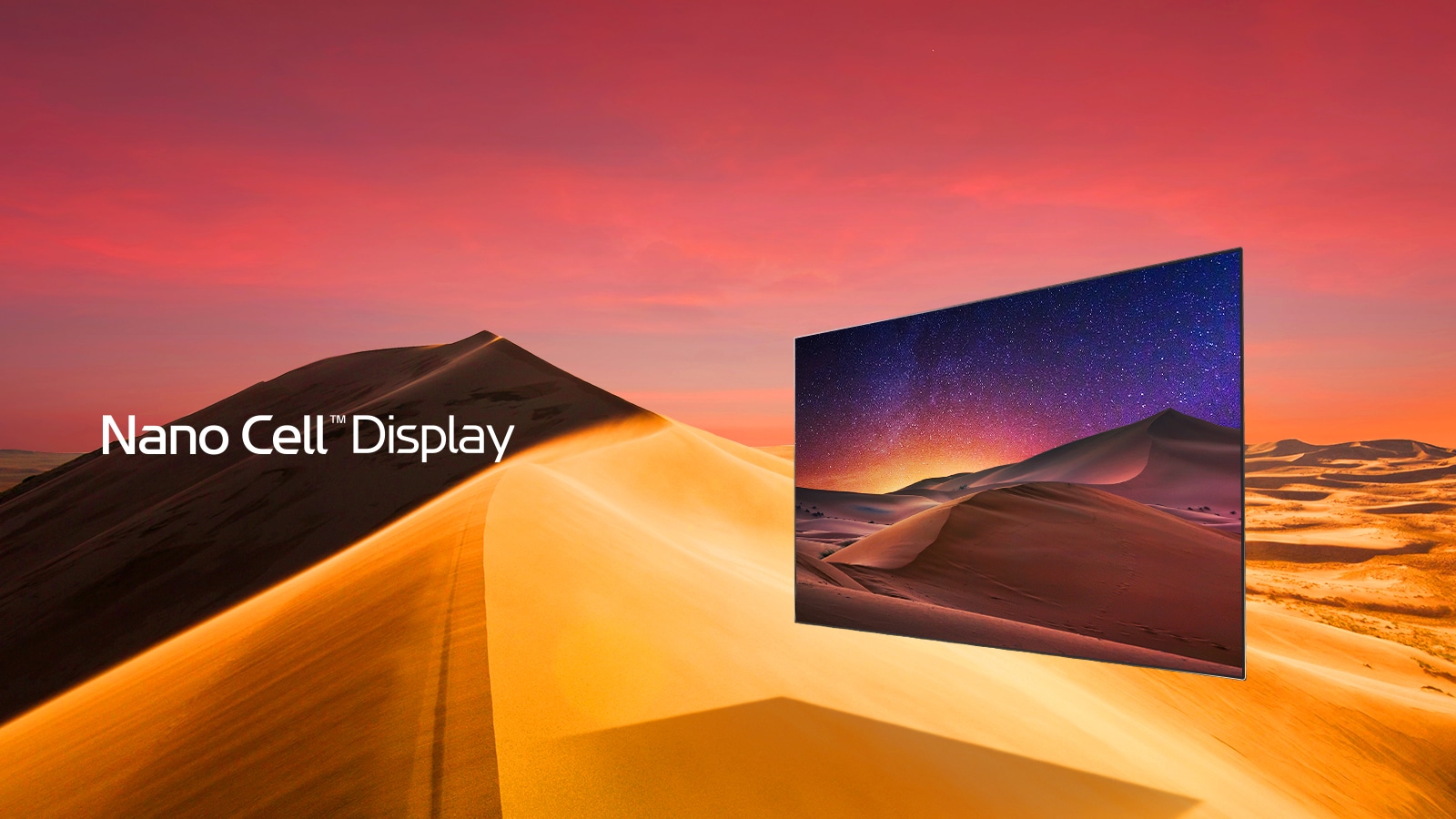 Colores reales y precisos y negro profundo<br>1