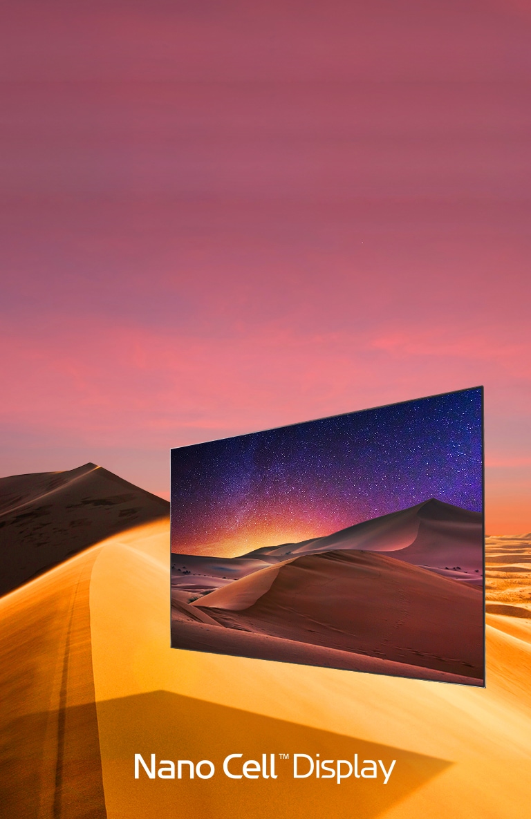 Colores reales y precisos y negro profundo<br>2