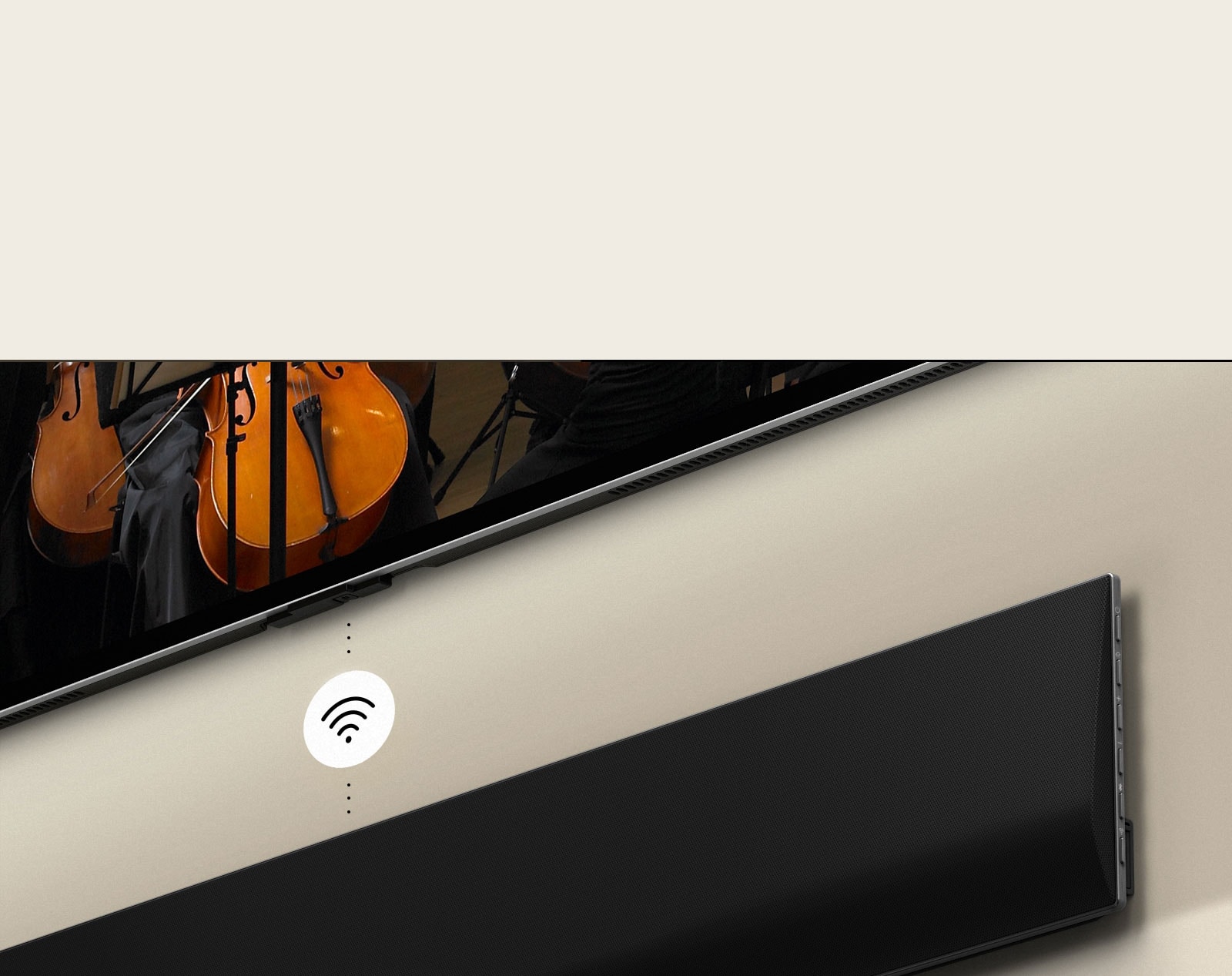 Simplicidad al alcance de tu mano