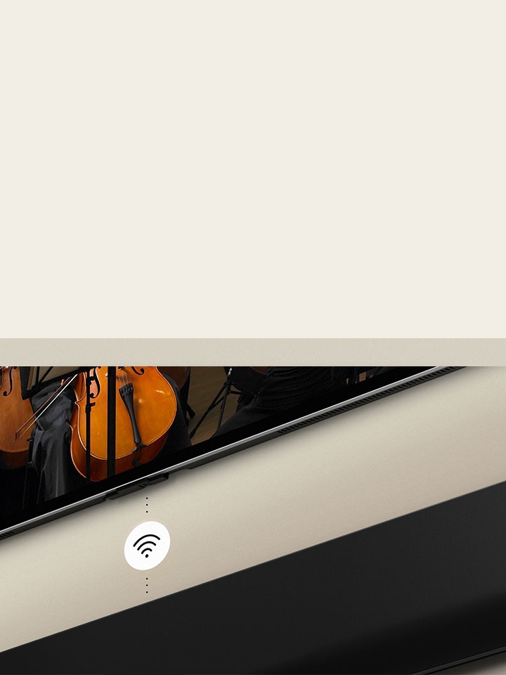 Simplicidad al alcance de tu mano