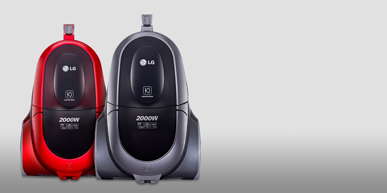 vc-1600x800