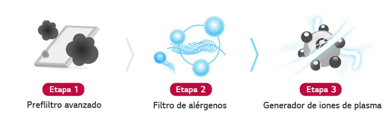 console_feature04_20171107_M_1510916164892