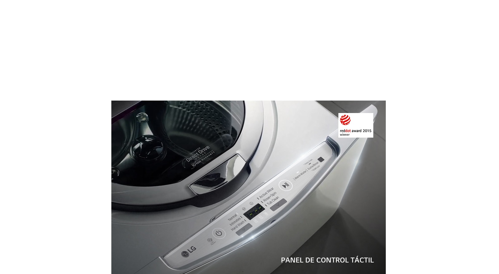 Diseño Innovador<br>1