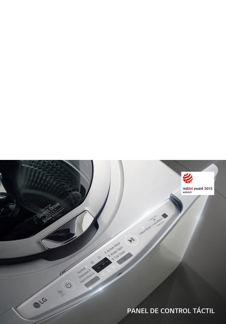 Diseño Innovador<br>2