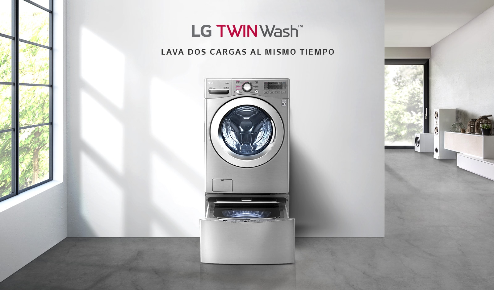 01_TWINWash_D