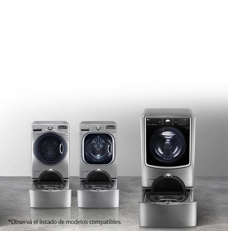 Compatibilidad <br>4