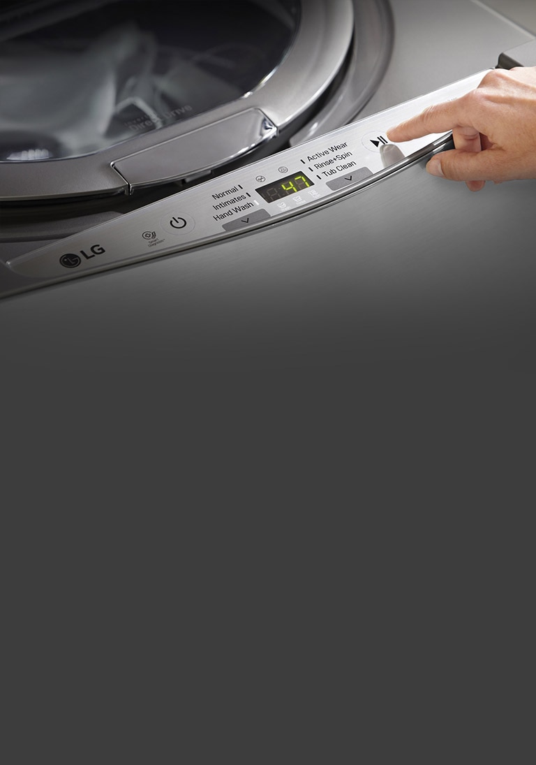 Especial cuidado para<br>cargas especiales<br>2