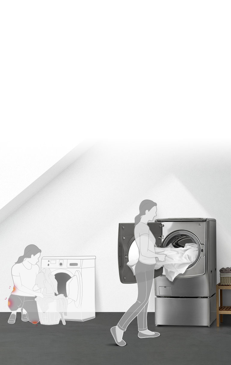 Diseño Ergonómico<br>4