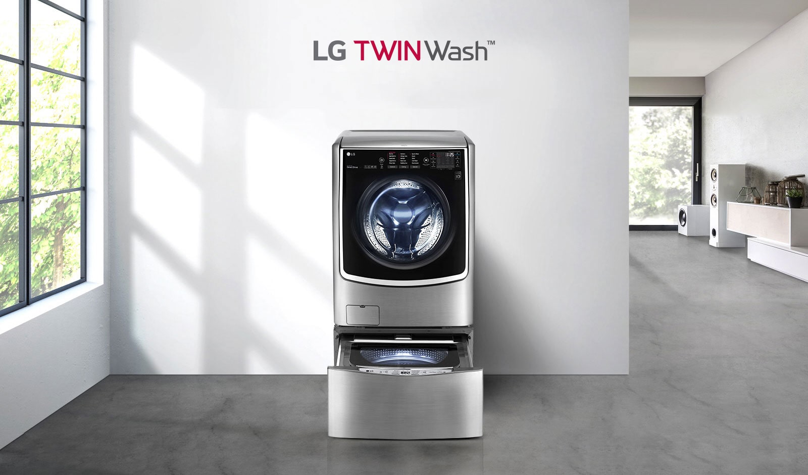 Feature_01_TWINWash_D_v3