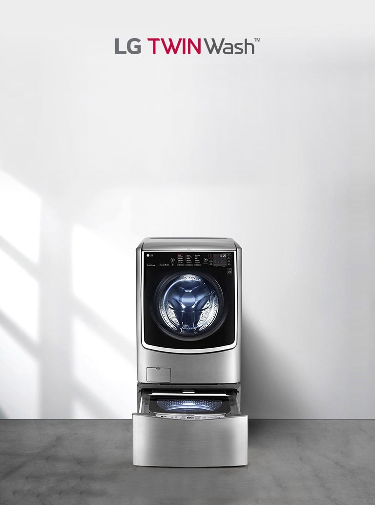 Feature_01_TWINWash_M%20001