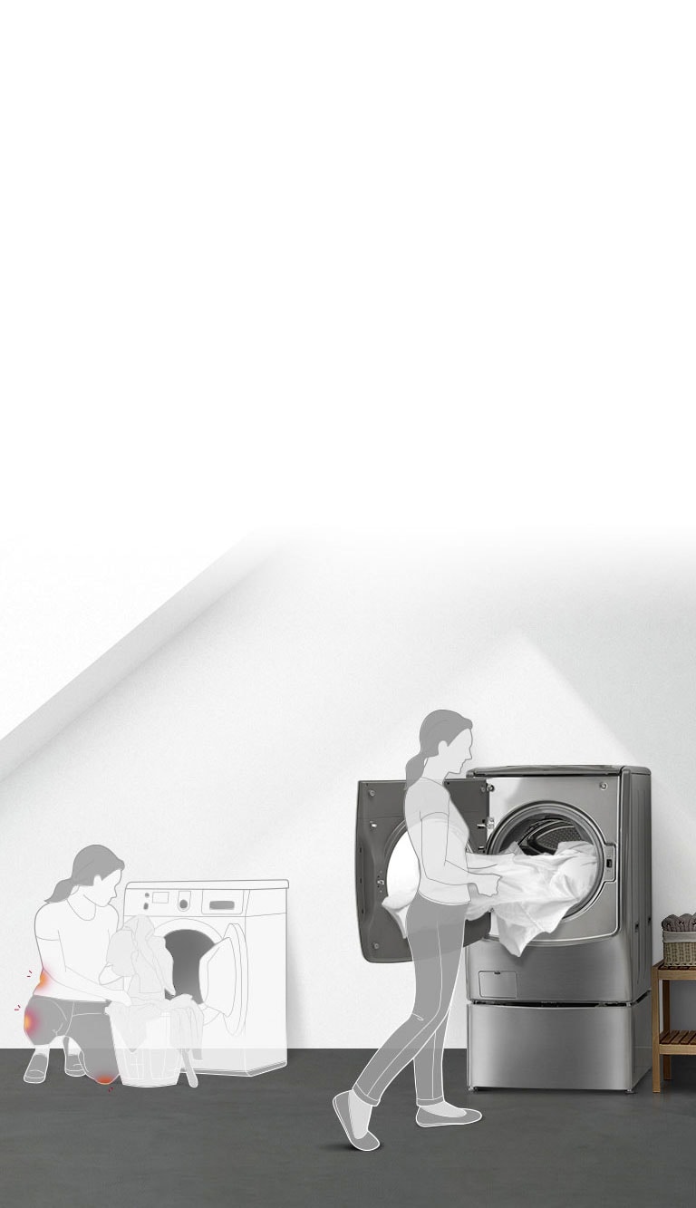 Diseño ergonómico para ayudarte<br>4