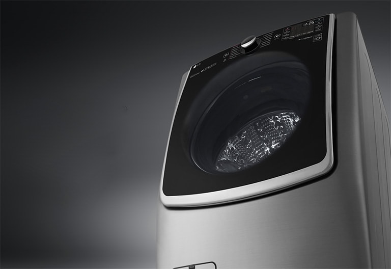 Diseño Ergonómico Innovador2