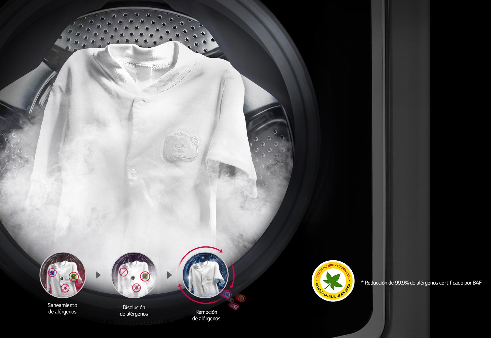 Tecnología de vapor1